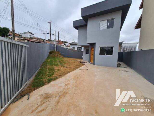 #TE-43 - Terreno para Venda em Atibaia - SP - 2