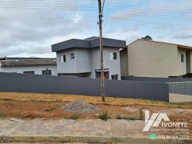 #TE-43 - Terreno para Venda em Atibaia - SP - 3