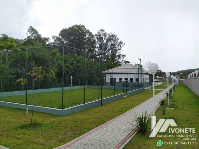 Venda em Loteamento Jardim Morumbi - Atibaia