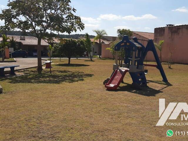 #CC-20-23 - Casa em condomínio para Venda em Atibaia - SP - 3