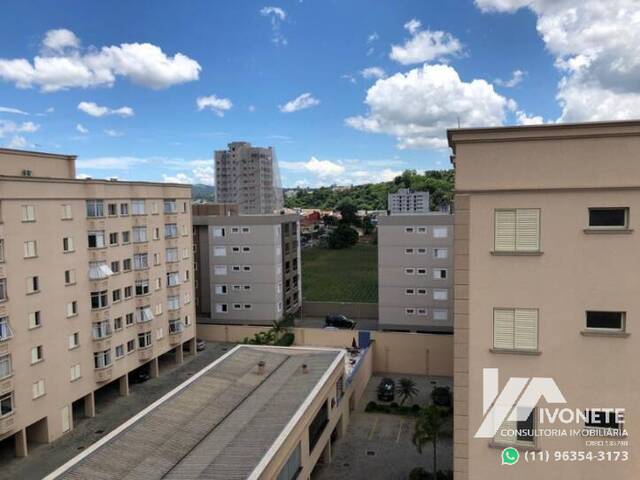 #CC-003 - Casa em condomínio para Venda em Atibaia - SP - 2