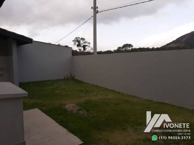 #IV-004 - Casa para Venda em Atibaia - SP - 3