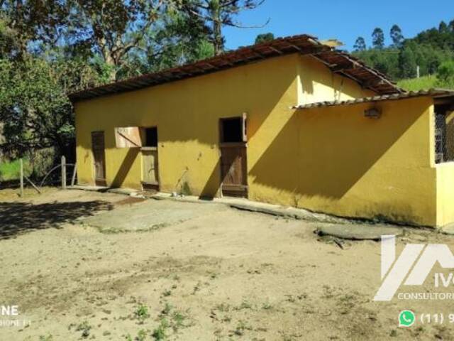 #40 - Apartamento para Venda em Atibaia - SP - 2